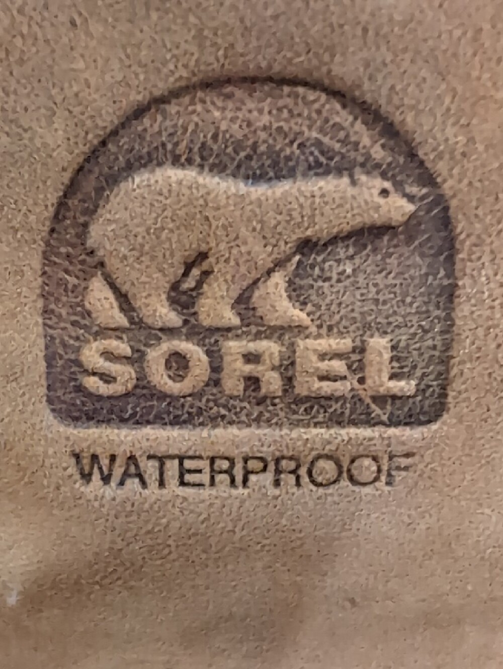 Sorel Women's Size 10 Out n About Boots - Picture 2 of 9